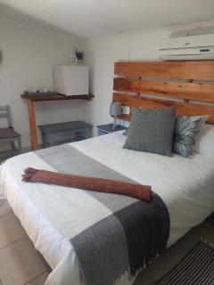 Brits Accommodation - Brits - 9