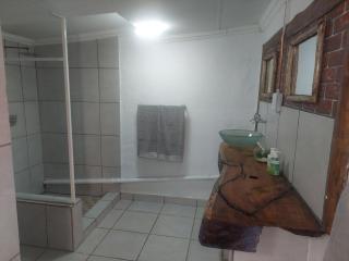 Brits Accommodation - Brits - 8