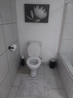 Brits Accommodation - Brits - 6