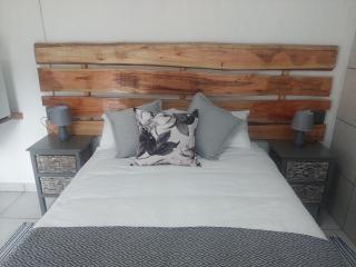 Brits Accommodation - Brits - 4