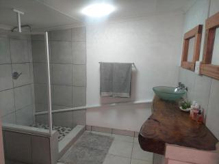Brits Accommodation - Brits - 2