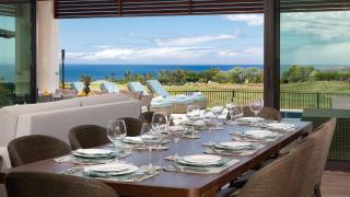❤PiH❤ Hale Moana Heated Private Pool Spa Detached Ohana Suite - 0