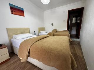 Pergamonpension - 7
