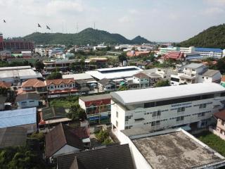 Thanyachatra Boutique. - Phetchaburi - 4