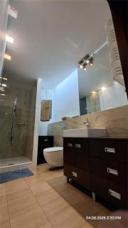 Rezydencja Metro Wilanowska 24h reception - 8