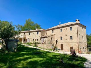 Il Mulino di Sotto 29b - 5