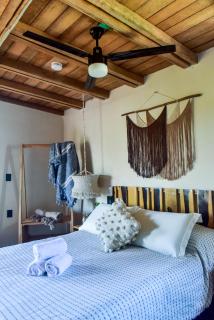 Casa Numa - 1-Bedroom Suite with Pool & Rooftop Access - Isola Holbox - 7