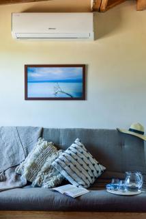 Casa Numa - 1-Bedroom Suite with Pool & Rooftop Access - Isola Holbox - 9