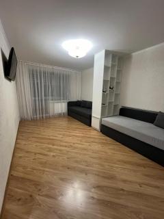 J&N Hause 2 - 7