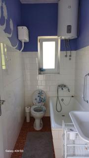 Apartment Room with a view - 7