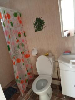 Casa Bea - 3