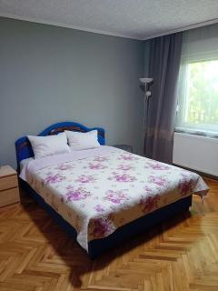 Vrbas - Vrbas - 7