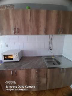 Vrbas - Vrbas - 6
