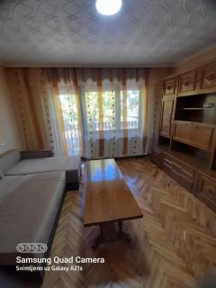 Vrbas - Vrbas - 4