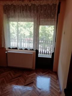 Vrbas - Vrbas - 3