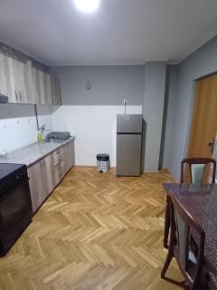 Vrbas - Vrbas - 1