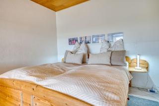 Haus Dünenhof, App 3DHE06 - 8