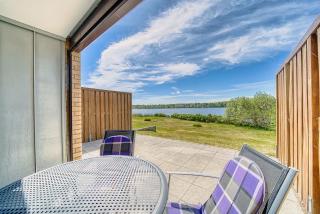 Haus Dünenhof, App 3DHE06 - 9