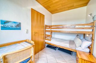 Haus Dünenhof, App 3DHE06 - 7