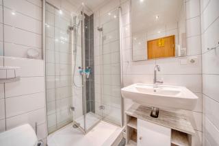 Haus Dünenhof, App 3DHE06 - 5