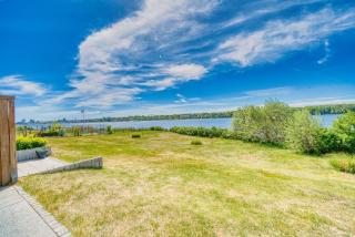 Haus Dünenhof, App 3DHE06 - 3