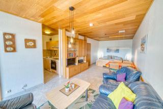 Haus Dünenhof, App 3DHE07 - 0