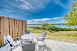 Haus Dünenhof, App 3DHE07 - 9