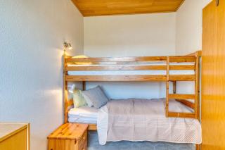 Haus Dünenhof, App 3DHE07 - 7