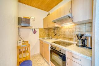 Haus Dünenhof, App 3DHE07 - 6