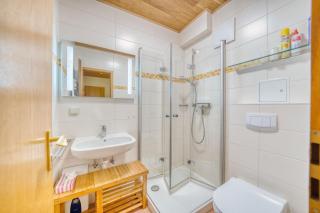 Haus Dünenhof, App 3DHE07 - 5