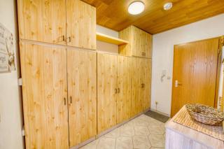 Haus Dünenhof, App 3DHE07 - 4