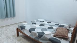 Homestay Singgah Tok Dir - Kuala Terengganu - 9
