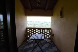 Agriturismo " La Valle degli Ulivi" - Vacri - 2