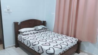 Homestay Singgah Tok Dir - Kuala Terengganu - 7