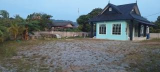 Homestay Singgah Tok Dir - Kuala Terengganu - 6