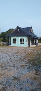 Homestay Singgah Tok Dir - Kuala Terengganu - 4