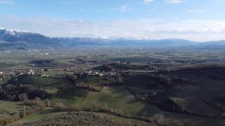 Agriturismo Camiano Piccolo - 6