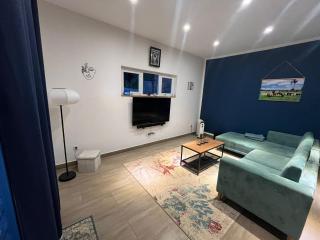 Lushoto Loria - 5