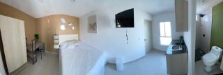 RC Studio loft san Jerónimo - Miravalle - 0