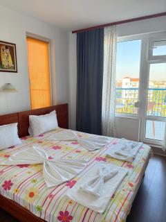 Lilia Guest House - 3