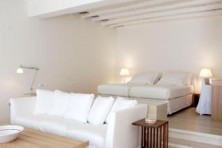 Elies Resorts - Vathi - 7
