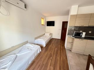 Lilia Guest House - 6