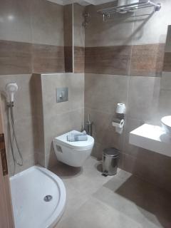 Thassos Hotel - 1