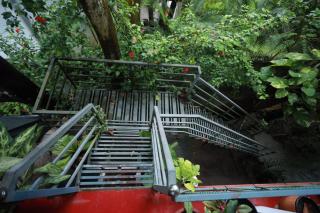 Marari dhaniel beach homestay-2 - 1