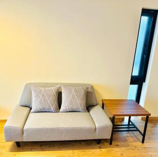 TIME SHARING STAY Ikebukuro - 6