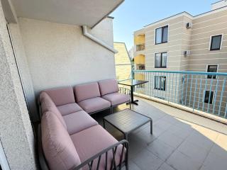 Lilia Guest House - 9