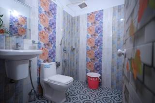 Marari dhaniel beach homestay-2 - Mararikulam - 9