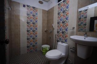 Marari dhaniel beach homestay-2 - Mararikulam - 8