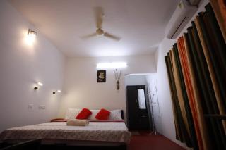 Marari dhaniel beach homestay-2 - Mararikulam - 7