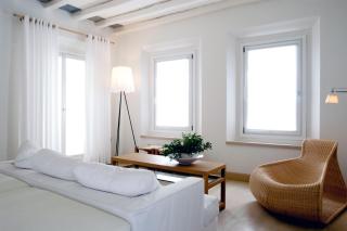 Elies Resorts - Vathi - 3